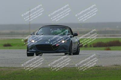 media/Dec-13-2025-OnGrid (Sat) [[98be3c0626]]/Group 5 Red/Sweeper/